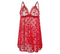 CXKOLD lingerie babydoll dress anime figure sexy sexy lingerie for women sets naughty crotchless clubbing outfits for women thongs for women