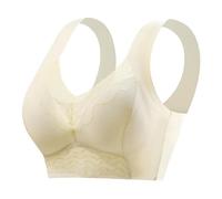 CXKOLD Maternity & Nursing Bras Bralette Bikini Set lace Bra mesh Bra Backless Bra Push up Bra Organizer for Drawer Tube Bras for Women Back Smoothing Bras for Women Full Cup Bras for Women Non Wired