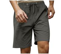 CXKOLD Mens Bootcut Jeans Waterproof Trousers Kids 5-6 Men Drawstring Trousers Summer Beach Loose fit Tracksuit Men Grey Joggers Mens Cargo Shorts for Men UK Mens Short Pyjamas Short False Nails
