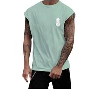 CXKOLD Men's Classic T-Shirt Trade Work Polo Shirt - Zipped Phone Pocket Plain Crew Neck T-Shirt pink shirt men yellow shirt men linen suit