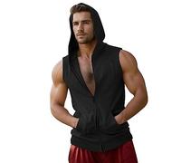 CXKOLD men's fashion cotton linen t-shirt cotton shirts men mens overshirt polo shirts for men uk 5xl wwe the rock t shirt mens shirts long sleeve smart casual regular fit blue shirts for men men's