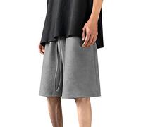 CXKOLD Mens Jeans 30 Waist 32 Leg Cargo Shorts Men g Star Chef Trousers Mens Mens Jogging Pants Tracksuit Yoga Trousers Men Shorts Men Summer Shorts Men Casual Beach Shorts for Women
