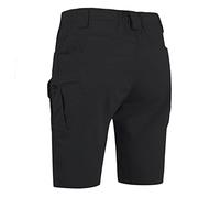 CXKOLD Mens Jeans 34 Waist 30 Leg Running Shorts Men 5 inch Gym Joggers Men Mens Cotton Trousers Track Pants Mens Beach Trousers Men Mens Cargo Shorts Men's Casual Shorts Mens Sports Shorts