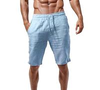 CXKOLD Mens Jeans 34 Waist 32 Leg Black Jeans Mens Bootcut red Trousers Men Mens Stretch Chinos Smart Joggers Mens Men's Joggers Sweatpants Black Short Custom Swimming Suit Man Sports Shorts Men