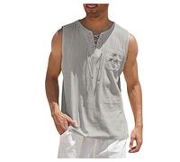 CXKOLD Mens Polo Shirts Short Sleeve Giraffe Embroidery Golf T-Shirt Men's Long Sleeve Breathable Polo Shirt with Pocket mens shirts xxxl loose fit fashion casual shirt men summer shirts denim shirts