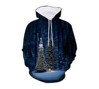 CXKOLD mens sweater vest oversized blanket hoodie men hoodies for men tactical fleece mens hoodies pullover green hoodie men men's sweatshirts clothing mens lightweight fleece gifts for me