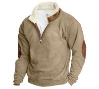 CXKOLD mens sweatshirts men's warm hoodies black hoodie zip up sweater jacket men jumpers for men uk zip mens sweater cardigan zipped hoodie camo jacket personalised hoodie blanket gifts for man