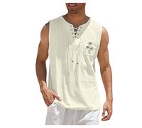 CXKOLD Men's Voodoo Graphic Tee Short Sleeve Golf Polo Shirt - Lightweight & Breathable men's t-shirts 3xl shirt men mens shirt short sleeve beach shirt