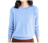 CXKOLD Merino Wool Jumper Women Green and red Striped Jumper Women Jumper Zip White Green Jumper high Neck Sweater Womens Jumper Dress UK Sweater Tank top Womens Stripe Xmas Jumpers for Women UK