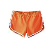 CXKOLD navy shorts girls pull on trousers for women UK nappy pants size 8 womens jeans ripped gingham shorts blue ladies cotton trousers UK vintage denim womens women cropped trousers trouser suits