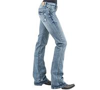 CXKOLD Petite Jeans Flared Jeans for Women UK Women's Jeans Dress Women Butt Lift Sexy Skinny Jeans Low Rise Jeans Women Baggy Mamas Gun Vinyl Low Rise Jeans Women Leopard
