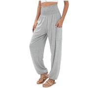 CXKOLD petite trousers women short leg linen crop jeans jacket women linen jumpsuits waterproof trousers14 years stretch shorts women linen dungarees beach romper women womens black cargo pants