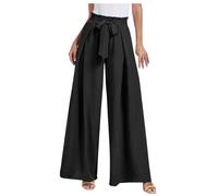 CXKOLD Petite Trousers Women Short Leg Navy Womens Shorts Size 12 Black Joggers Womens hot Pants Shorts Women Walking Trousers for Women UK camo Jeggings Women Petite Maxi Dresses for Short Women 3/4