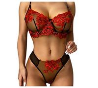 CXKOLD sexy underwear female mini skirt sexy sexy lingerie for women sets naughty plus black lace thongs for women sexy