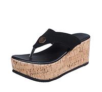 CXKOLD sliders size 5 walking sandals womens size 5 women's comfy sandal slides women men's flip flops flip flops size 39 sandals for women size 6 black gold flat sandals for women wide