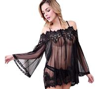 CXKOLD summers christmas summer lingerie for women sets sexy dress up for women naughty plus size baby doll lingerie sexy sexy outfits women uk naughty