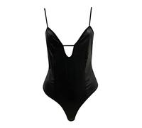 CXKOLD underwear set latex lingerie lingerie sets for women uk plus women's erotic apparel sexy underwear