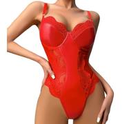 CXKOLD valentines outfits men's erotic g-strings & thongs black sexy lingerie sets satin robe sexy lingerie for women sets plus