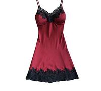 CXKOLD valentines outfits sexy maid outfit women lingerie sets for women uk red sexy bedroom outfits woman sexy lingerie for women sets plus