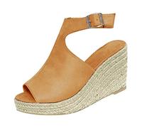 CXKOLD women sandals size 5 shoes for women ladies shoes size 9 women heels hiking sandals men flip flops size 3 kids ladies sandals size 7 comfort gold sandals for women