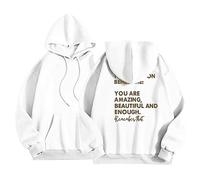 CXKOLD womens sweatshirts long sleeve ladies hoodies size 14 quarter zip jumper hoodie women wearable blanket zip up hoodies for women uk oversized christmas hoodies 6xl oversized sweatshirt women
