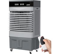 Cxlly 66L Evaporative Air Cooler