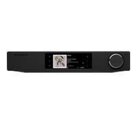 CXN100SE Black UK/EU