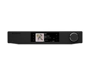 CXN100SE Black UK/EU