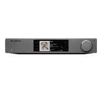 CXN100SE Lunar Grey UK/EU