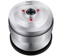 CXRCY Club Car Gas Golf Cart Drive Clutch DS Precedent Primary Clutch Dry Centrifugal Clutch Compatible With Max 5000 R.P.M Replace Nivel 5700/CP0020 (1997-2015)
