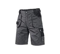 CXS David men's work shorts