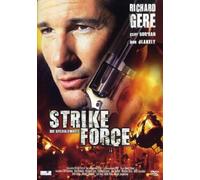 CXS24 Internet Entertainment Strike Force: The Special Unit [German Import]
