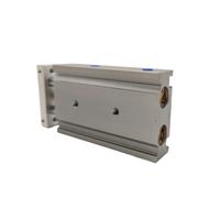 CXSM10 Double Axis Dual Rod Cylinder Pneumatic Cylinder CXSM10-15 -20-25 -30-35 -40-45 -50-60 -70-75 -80-90 -100-125 -300(Cxsm10-60)