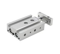 CXSM20 Cylinder CXSM20-10 CXSM20-30 CXSM20-100 CXSM20-40(CXSM20-35)