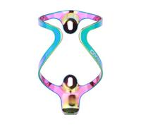 CXWXC Bottle Holder Bicycle Aluminium Alloy 21G Lightweight Bicycle Drink Holder for MTB Road Bike