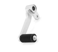 CXXSW for Ducati for Supersport 937 939/S 950 2017-2023，for Monster 821 1200 18-21，Motorcycle Shifter Left Gear Shift Lever Pedal Replacement Parts