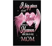 CXYQLC DIY 5D Diamond Painting Kits for Adults Diamond Art Angle Wings Painting Full Drill Crystal Rhinestone Embroidery Craft Kits for Home Wall Decor Gifts 11.8x15.7inch