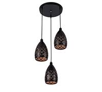 CXYWBD Appliques murales, Nordic Bird Wall Lampe Chambre Lumières for la Maison PostModerne Eclairage d'intérieur Salon Couloir Deco Couleur Murale (Color : Type B White)