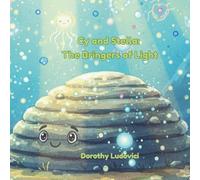 Cy and Stella: The Bringers of Light