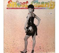 Cy Coleman, Debbie Allen, Fred Werner - Sweet Charity [Vinyl LP]