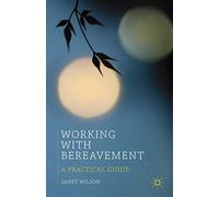 Original Broadway Cast Recordi