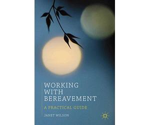 Cy Coleman Wildcat 1960 Original Broadway Cast (CD) (US IMPORT)