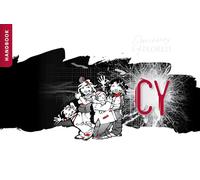 CY Handbook: A seven-week course for young people
