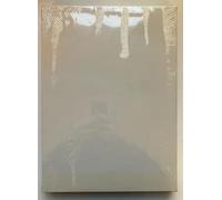 Cy Twombly - Drawings. Catalogue Raisonne. Volume 4: 1964-1969