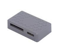 CY Type-E USB 3.1 Front or 19/20Pin Header or Micro-USB3.0 to USB 3.0 19/20Pin Dual Ports Female PCBA Type Adapter Splitter HUB 5Gbps