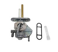 CY80 Oil Switch Fit For Kawasaki Fit For Suzuki Fit For Yamaha Motorcycle Fuel Valve Switch Motorbike Fuel Injection Installation Fuel Tank Va