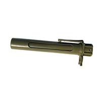 Cyalume Combat Light Shield Device Accesory for 6" ChemLight and SnapLight Lightsticks