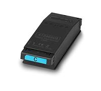 Cyan Compatible for OKI C 650dn-6K#09006127
