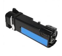 Cyan Compatible Laser Toner FITS XEROX Phaser 6500/WORKCENTRE 6505