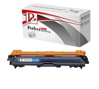 Cyan Compatible Toner Cartridge Replace TN-241C for Brother HL3140CW HL3150CDW HL3170CDW TN241 MFC 9140CDN 9330CDW 9340CDW DCP-9020CDW Printer